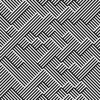 2x8 in 16 | 3D | V=004 2x8 in 16 | 3D | V=004